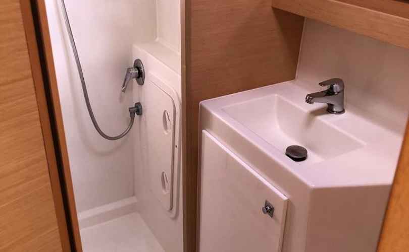 Photo Lagoon 42 (2020)