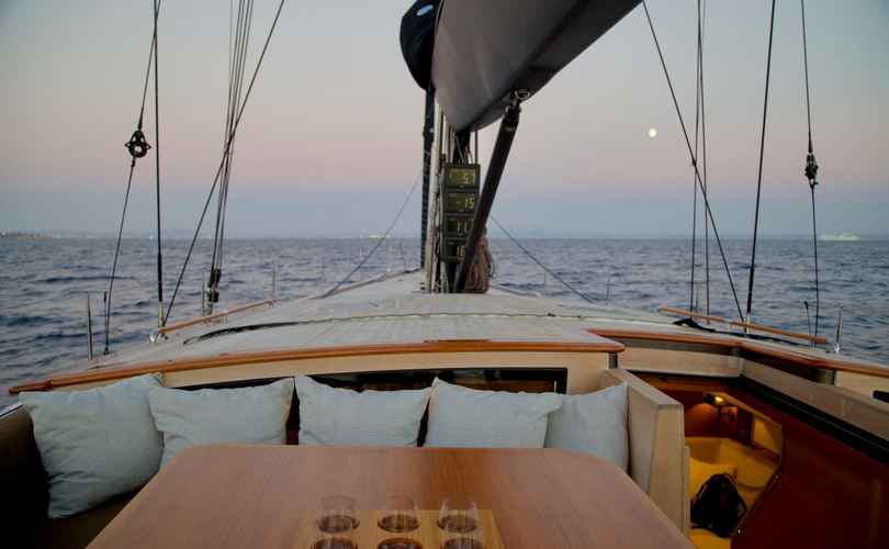Solaris 72