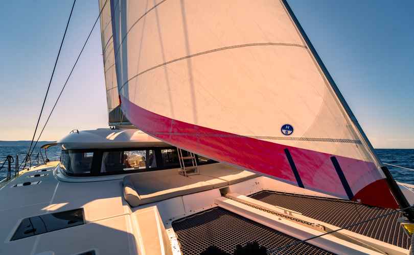 Photo Excess 15 (2023)