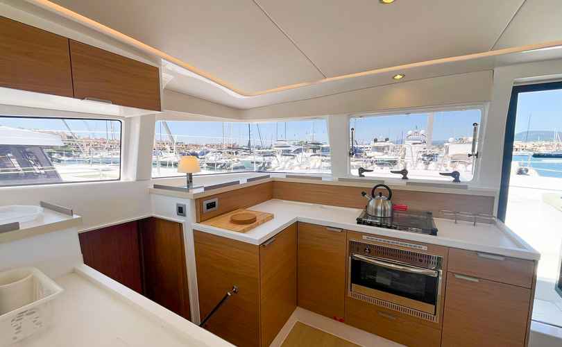 Photo Bali 4.2 (2026)