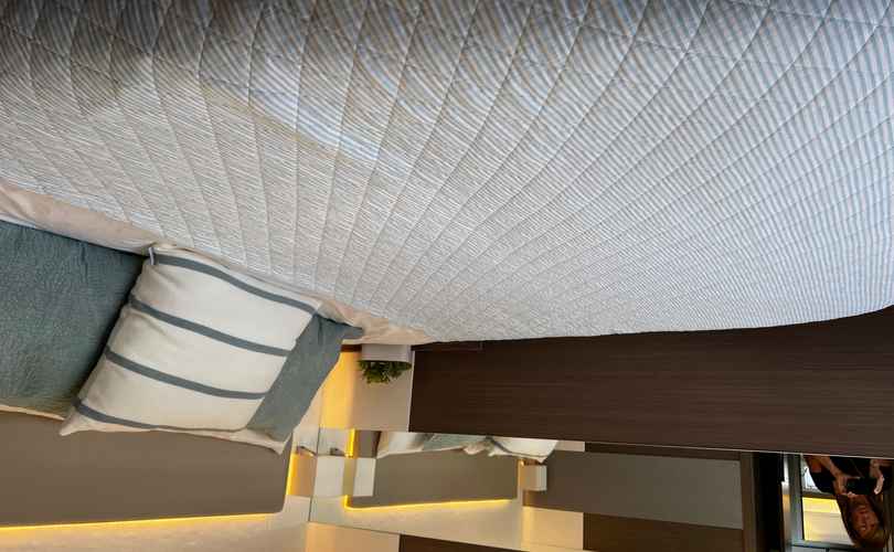 Photo Leopard 53 PC (2023)