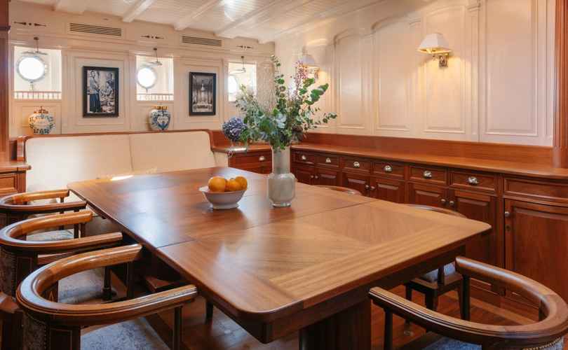 Photo Van der Graaf 211 (2010)