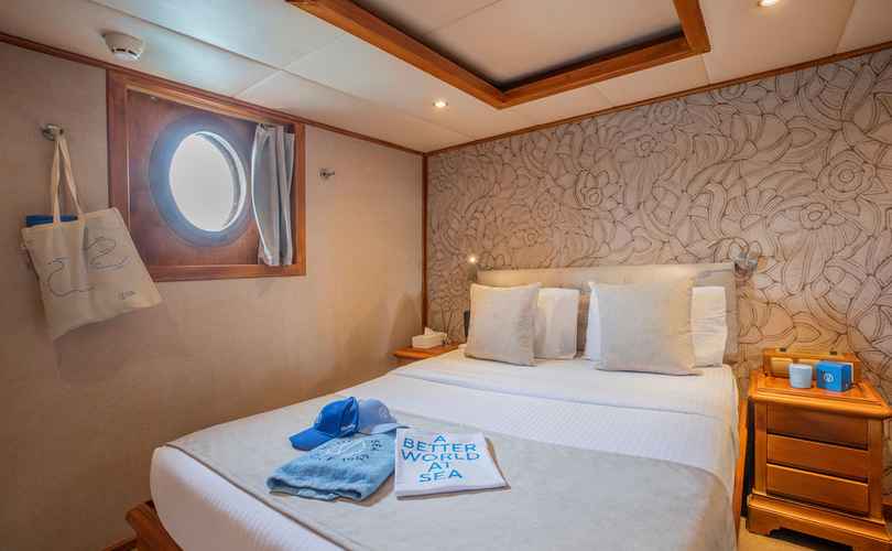 M/S GALILEO