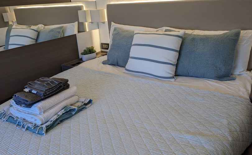 Photo Leopard 53 PC (2023)