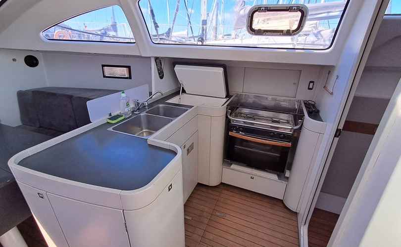 Photo RM 1060 (2012)