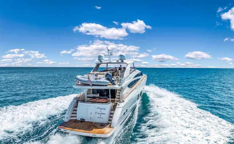 Photo Princess 88 (2012)