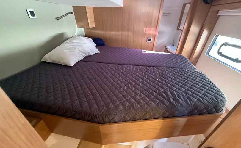 Photo Bali 4.8 (2024)