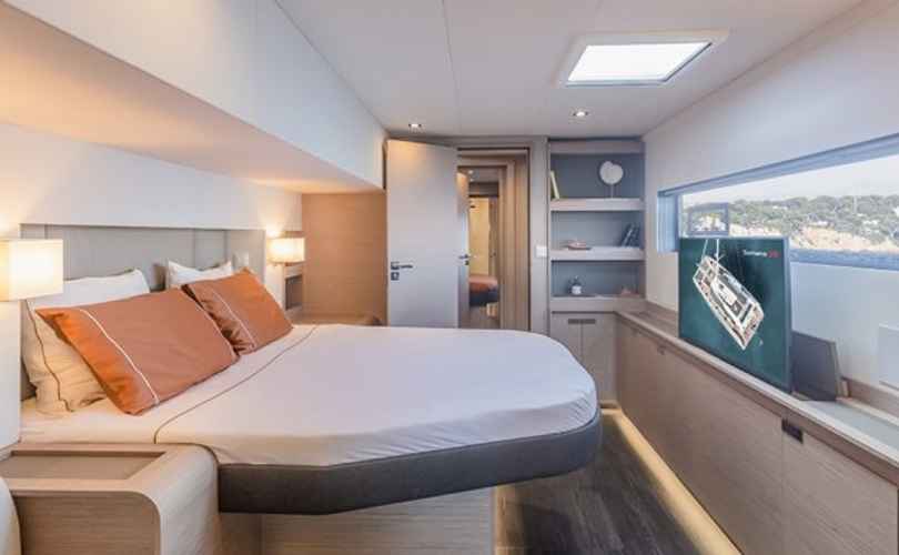 Photo Samana 59 (2026)