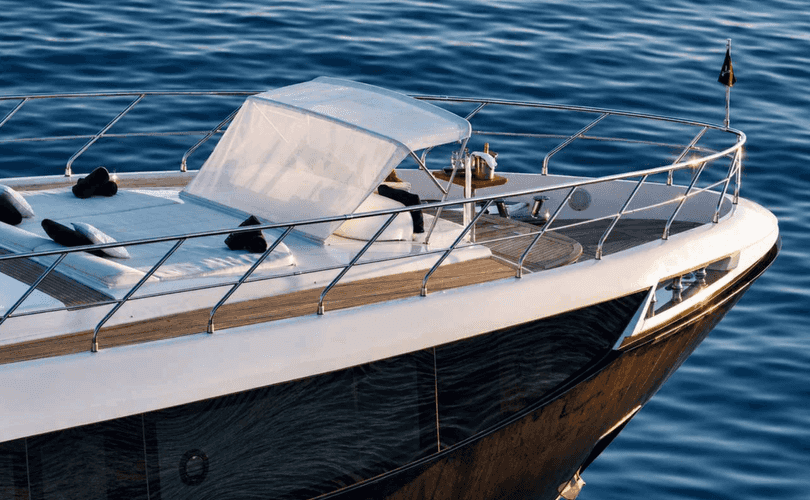 Photo F100 (2020)