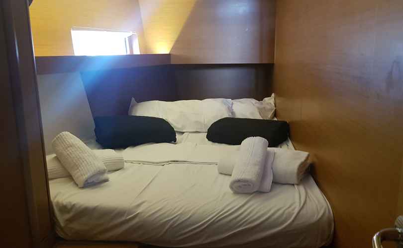 Photo Sun Loft 47 (2023)