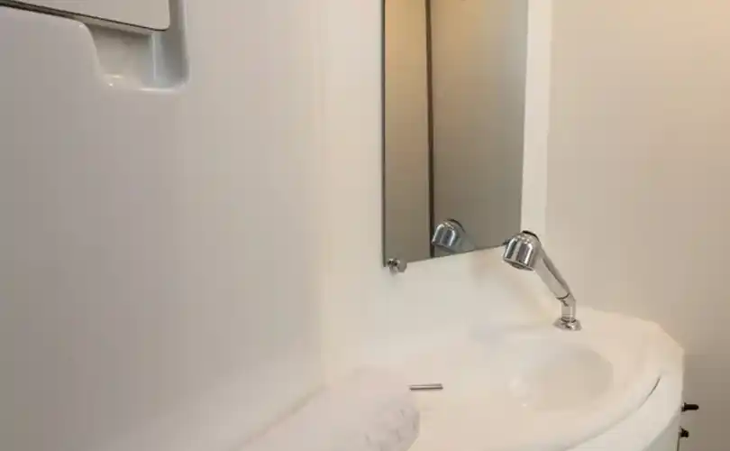 Photo Lagoon 380 (2019)