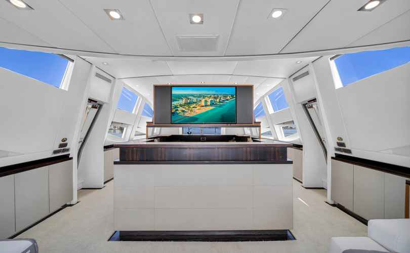 Photo Leopard 105 (2007)