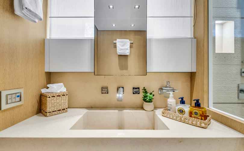 Photo San Lorenzo 97 (2012)