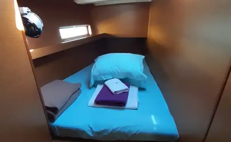 Sun Loft 47