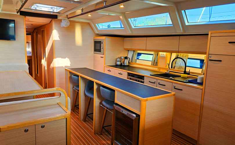 Photo D&D Kufner 54 (2023)