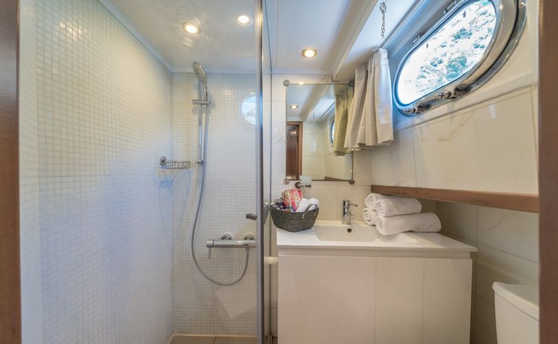 Photo Adriatic Holiday (2008)