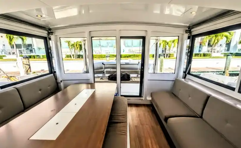 Bali 4.8