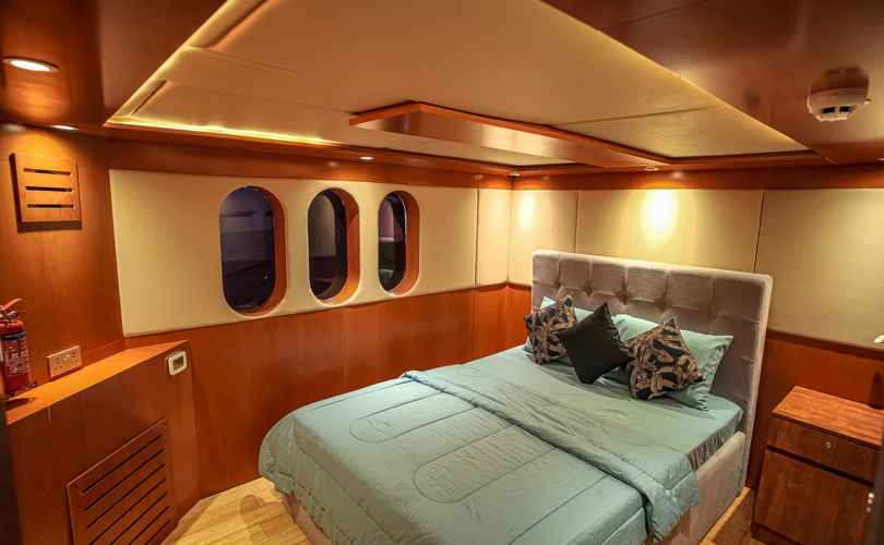 Photo Ocean Dream 143