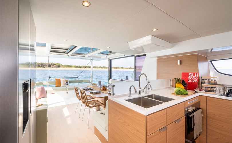 Photo Bali 4.6 (2023)