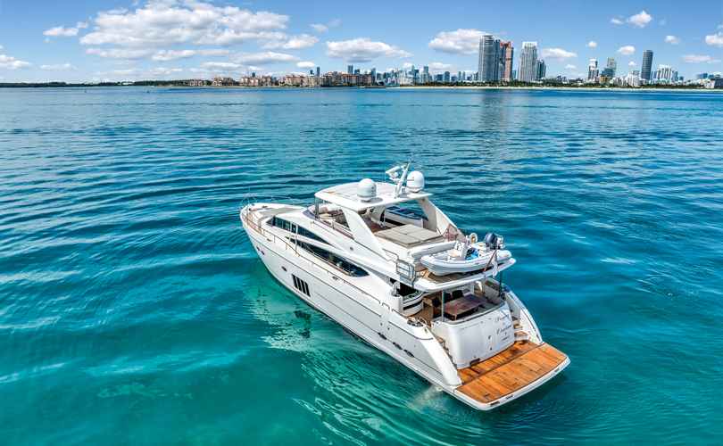 Photo Princess 88 (2012)