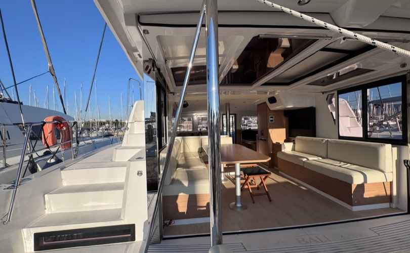 Photo Bali 4.2 (2025)