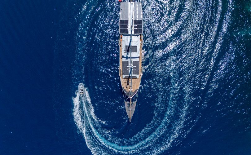 Atlantis