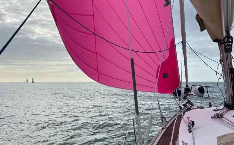 Photo Bavaria 32 Cruiser (2010)