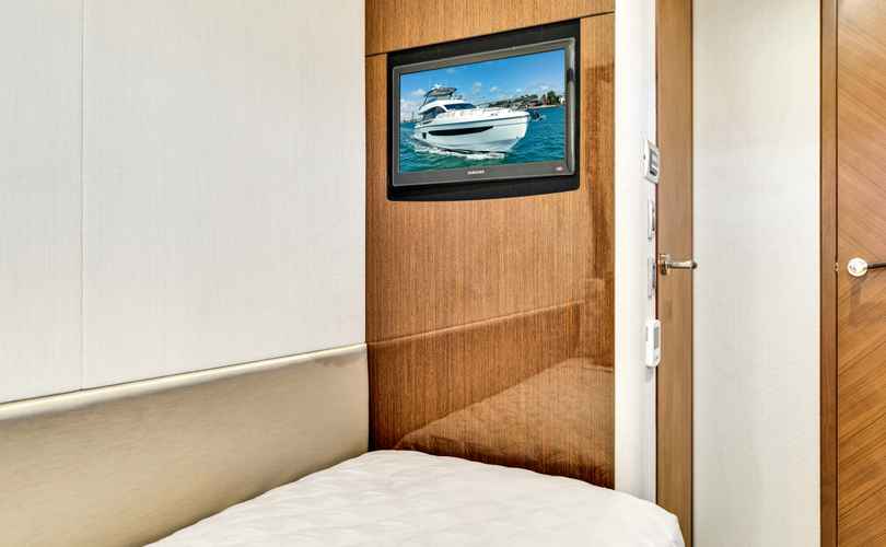 Photo Princess 88 (2012)