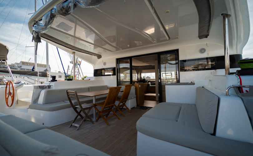 Photo Excess 15 (2023)