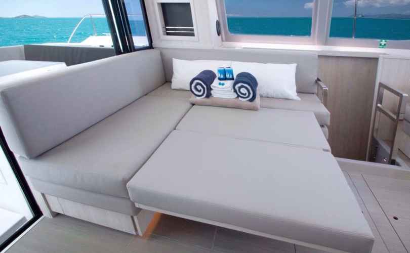 Photo Leopard 43 PC (2017)