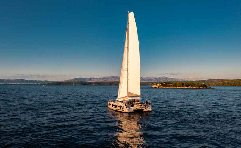 Photo Excess 15 (2023)