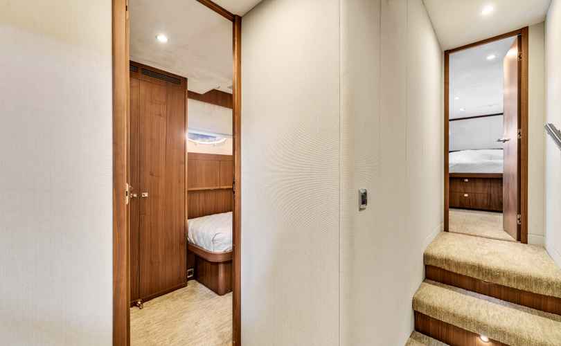 Photo Princess 88 (2012)