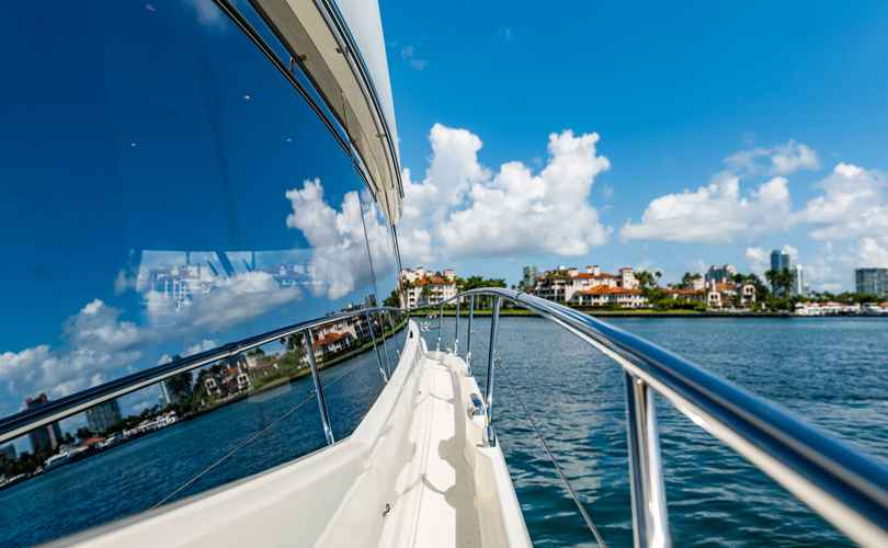 Photo Prestige 500 (2017)