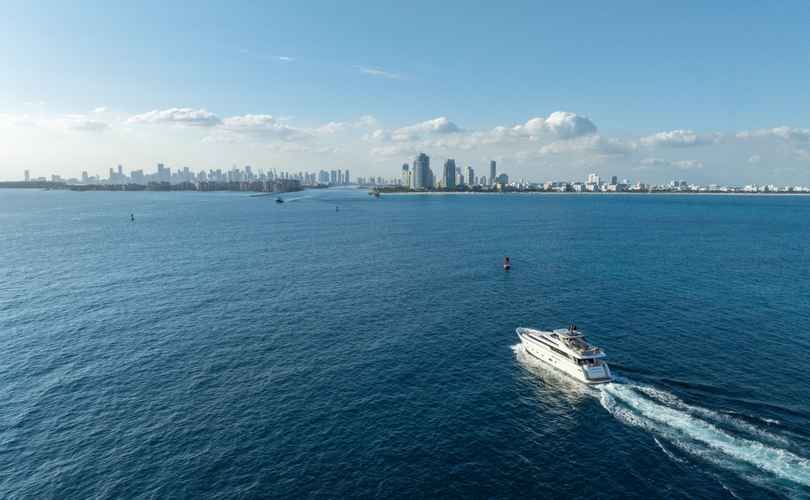 Photo San Lorenzo 97 (2012)