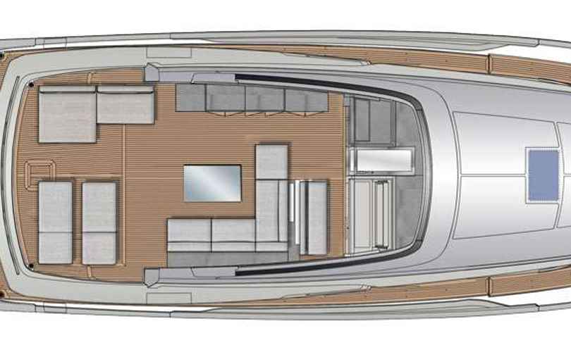 Photo San Lorenzo 88 (2018)