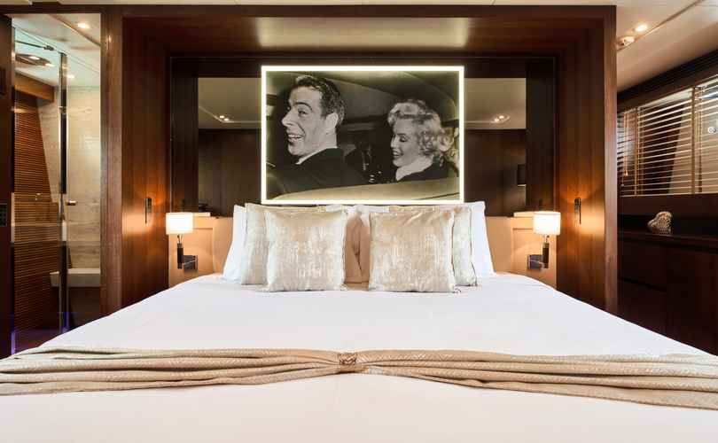 Photo Canados 86 (2008)