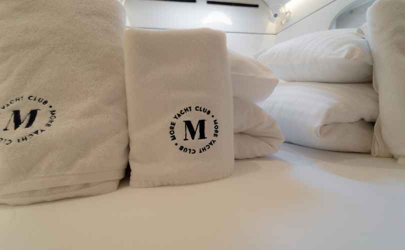 Photo Excess 15 (2023)