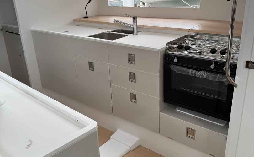 Photo Pogo 44 (2025)