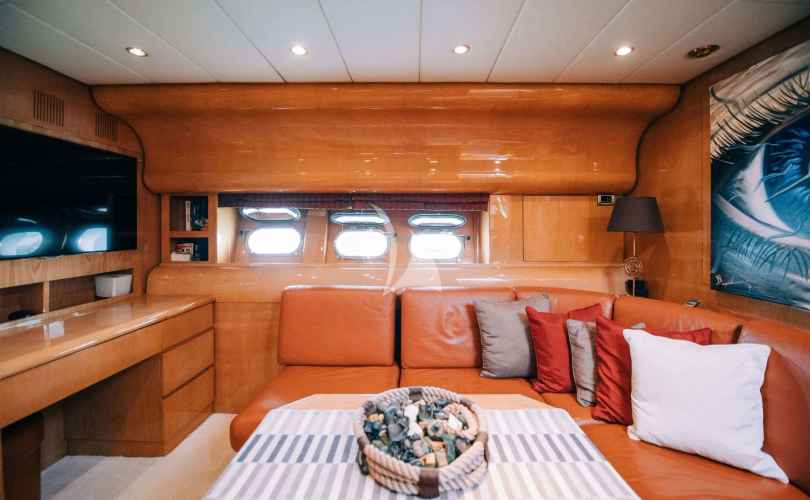 Photo Leopard Arno (2001)