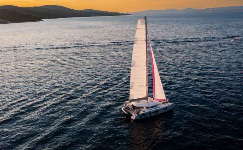 Photo Excess 15 (2023)