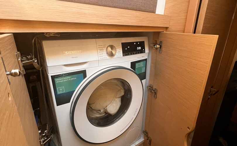 Photo Elba 45 (2024)