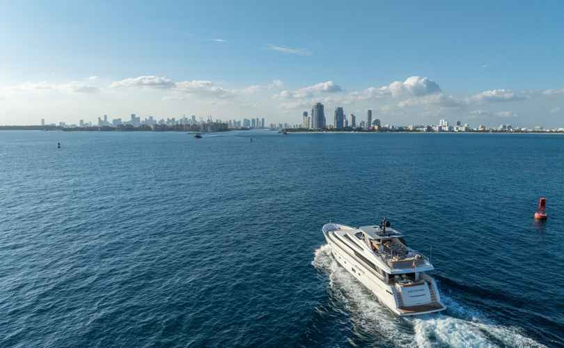 Photo San Lorenzo 97 (2012)