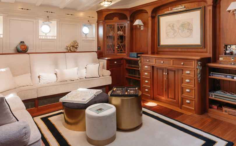 Photo Van der Graaf 211 (2010)