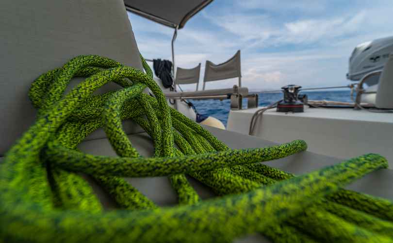 Photo Excess 15 (2023)