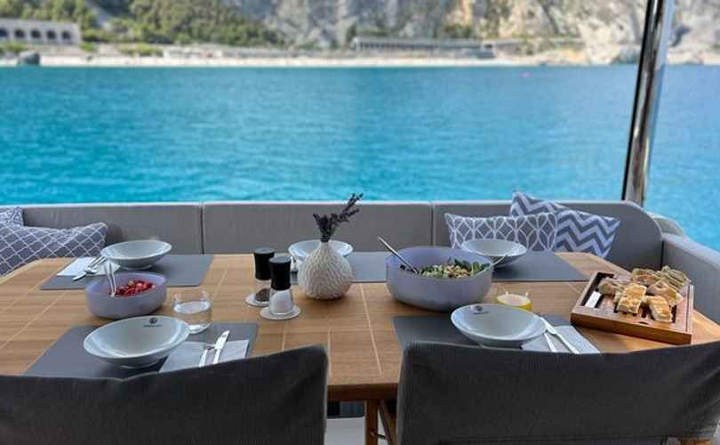 Navetta 68