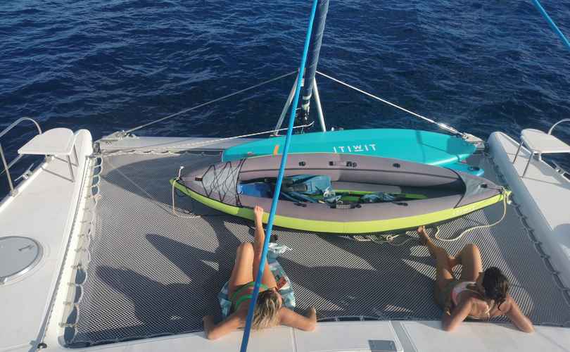 Belize 43