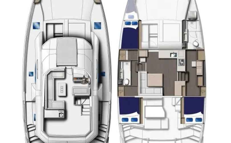 Photo Leopard 43 PC (2017)