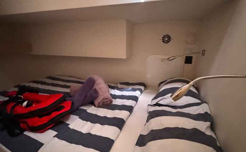 Photo Saba 50 (2019)