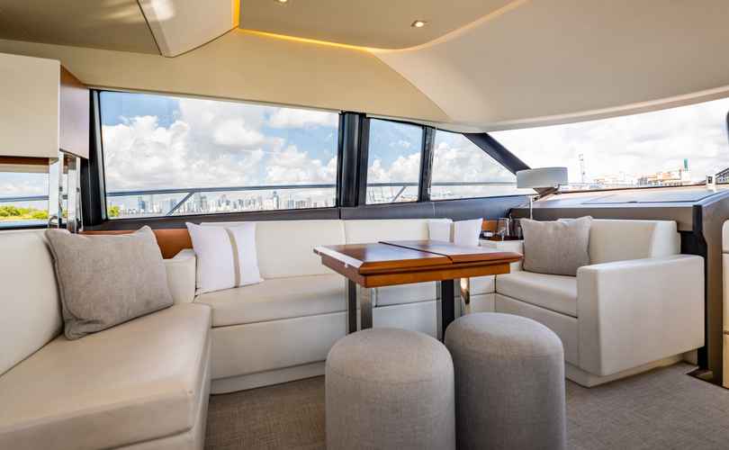 Photo Prestige 500 (2017)