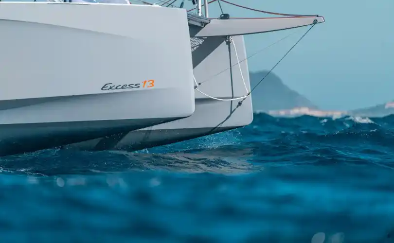 Photo Excess 13 (2026)